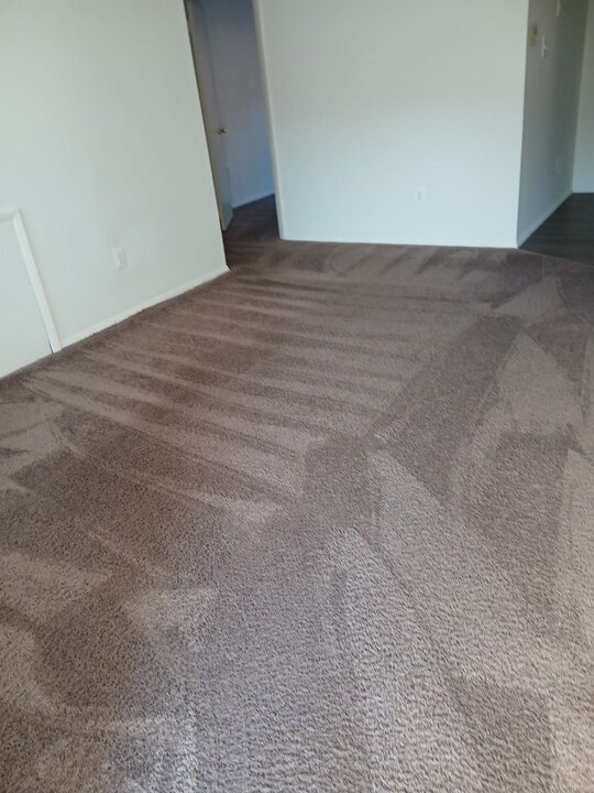 image000001 (52).jpg image000001 (52).jpg