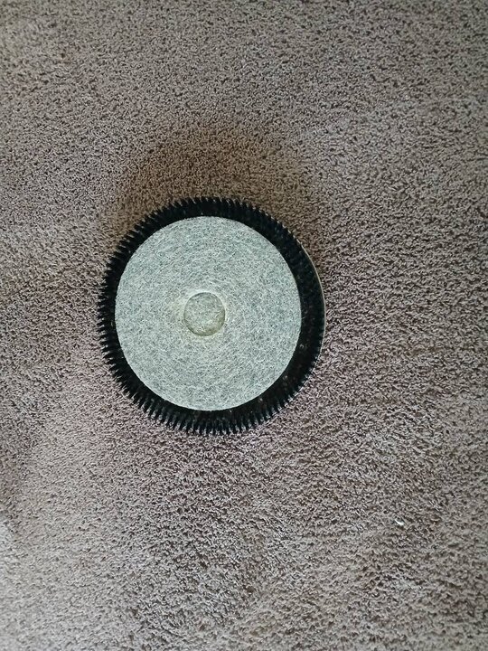 image000003 (6).jpg image000003 (6).jpg