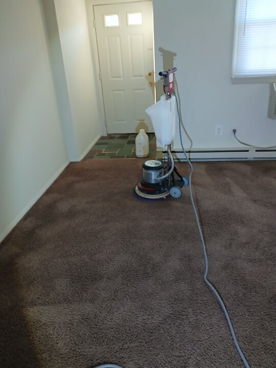 image000002 (33).jpg image000002 (33).jpg