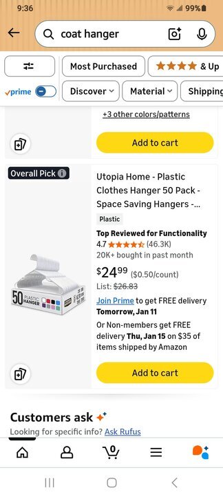 Screenshot_20260110_093617_Amazon Shopping.jpg