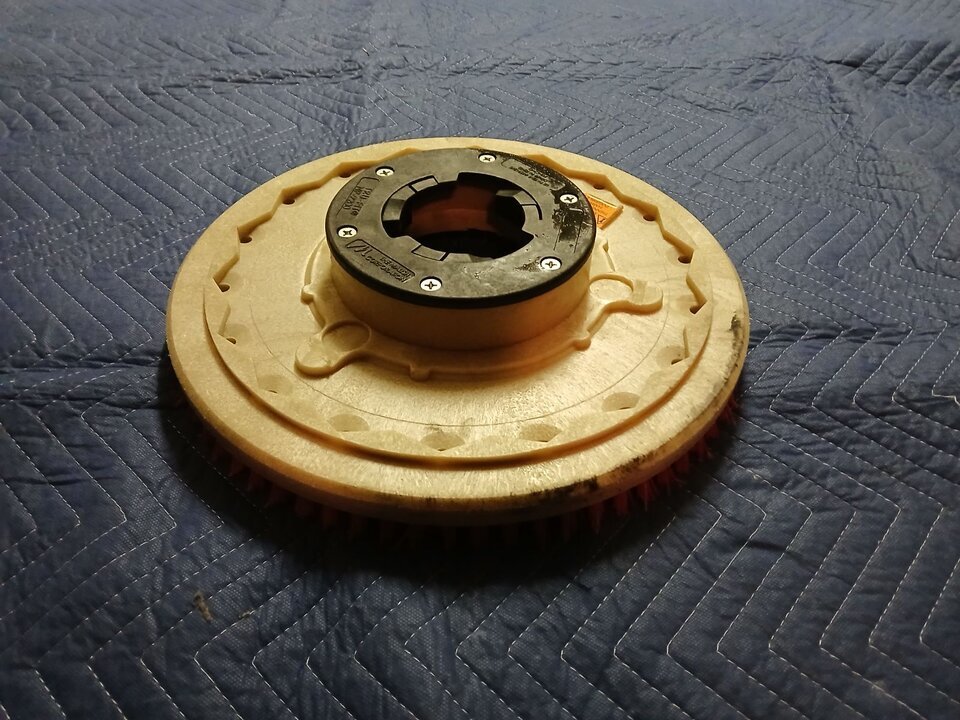 image000000 (72).jpg image000000 (72).jpg