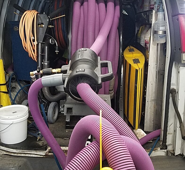 20200819_164809.jpg 20200819_164809.jpg