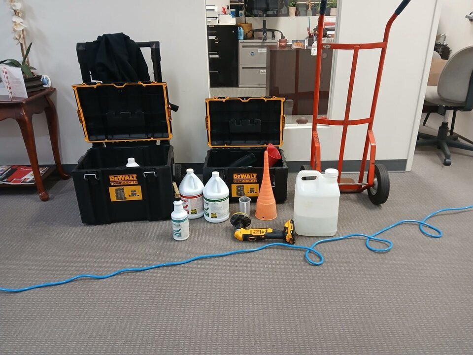 image000000 (83).jpg