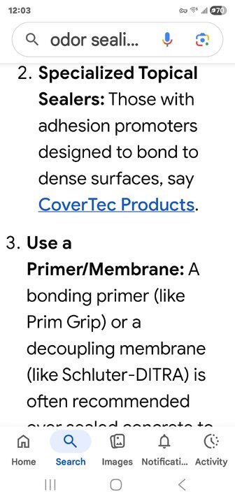 Screenshot_20260120_120334_Google.jpg