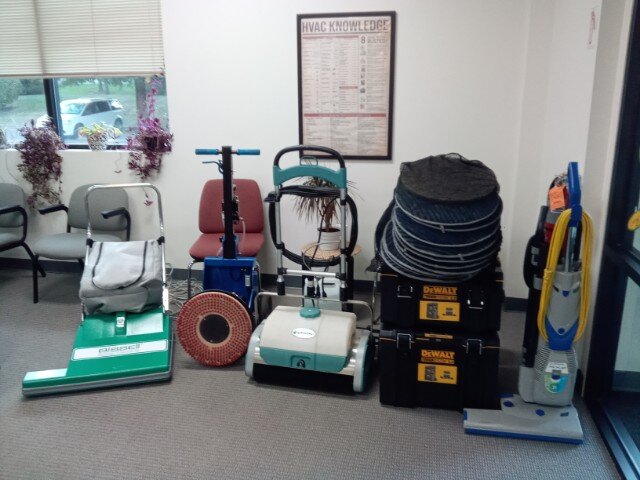 image000001 (2).jpg image000001 (2).jpg