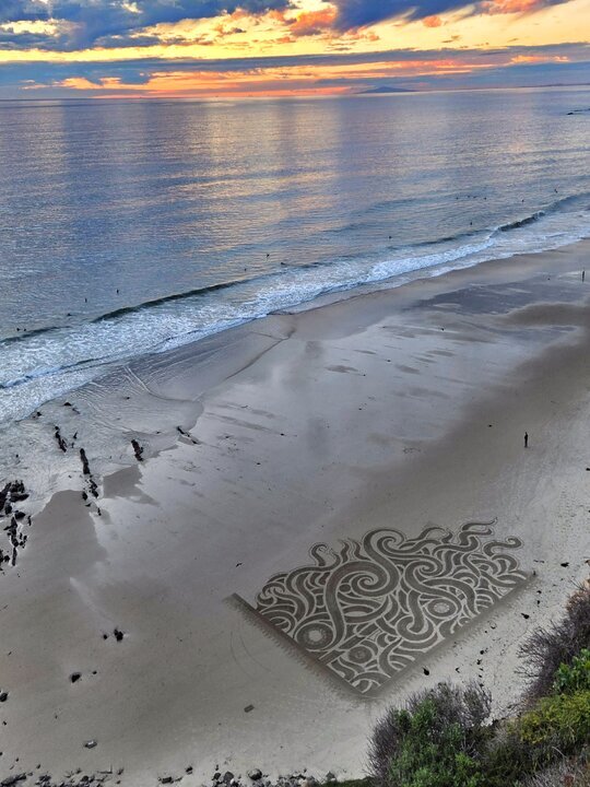 20260106_165829.jpg 20260106_165829.jpg