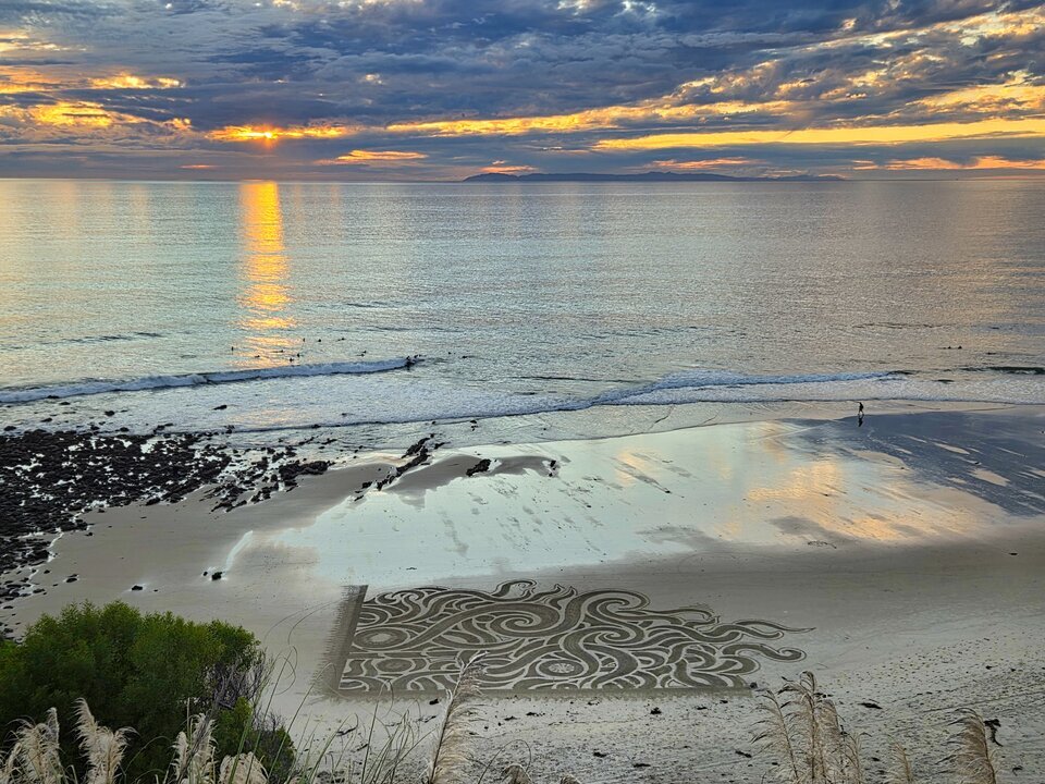 20260106_164507.jpg 20260106_164507.jpg