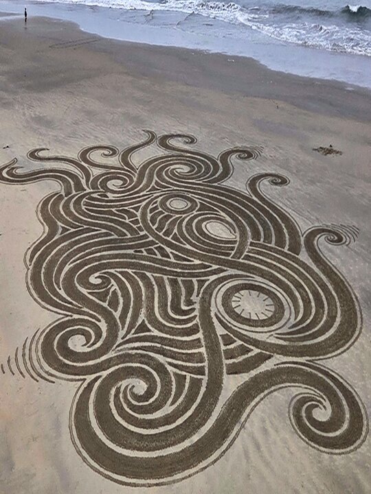 20250713_063844 (1).jpg 20250713_063844 (1).jpg