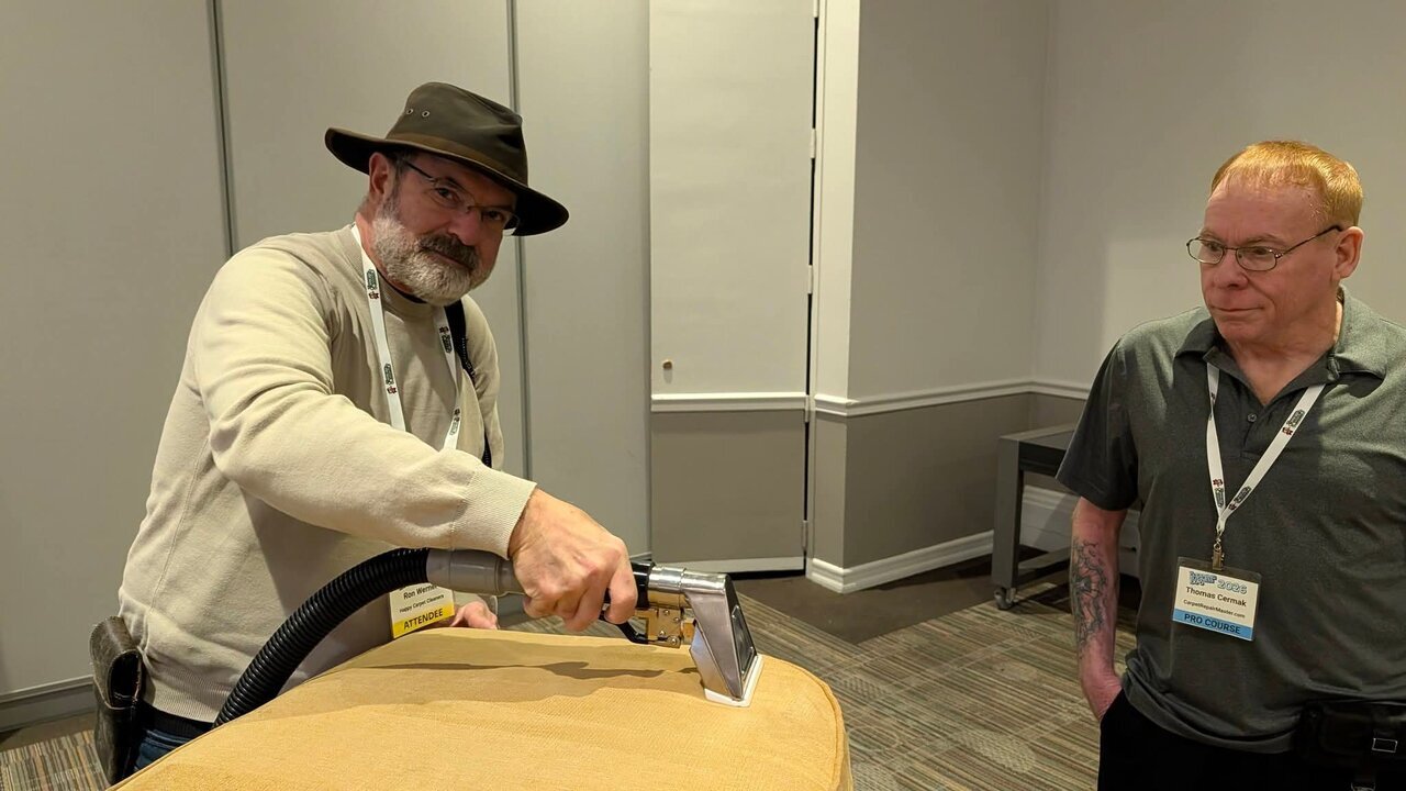 FB_IMG_1769600235015.jpg FB_IMG_1769600235015.jpg