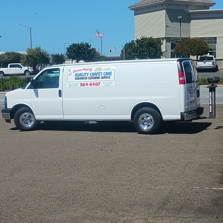 20250413_140438.jpg 20250413_140438.jpg