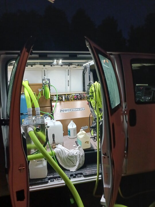 20221101_184922.jpg 20221101_184922.jpg