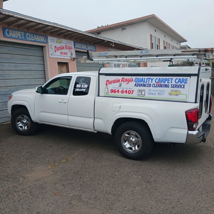 20250624_160906.jpg 20250624_160906.jpg