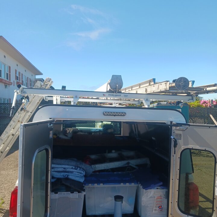 20250519_103148.jpg 20250519_103148.jpg