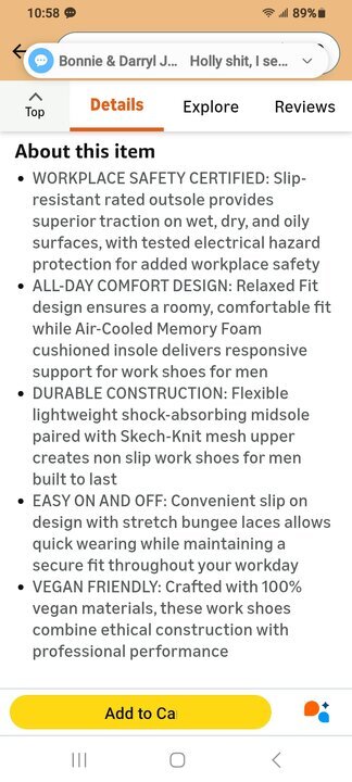 Screenshot_20260206_105853_Amazon Shopping.jpg