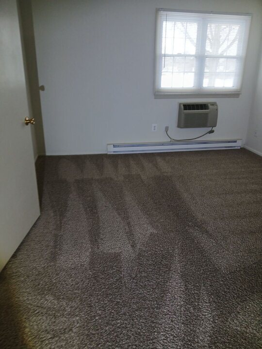 image000000 (86).jpg