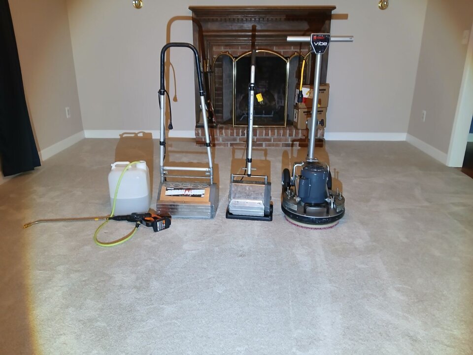 image000000 (55).jpg image000000 (55).jpg