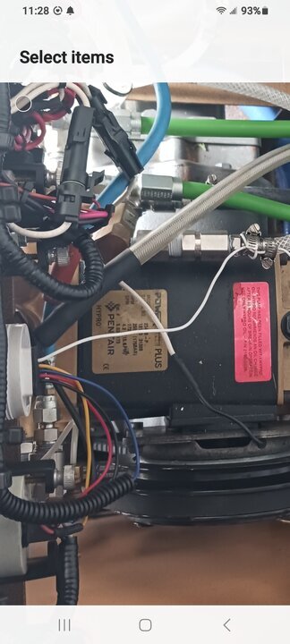 Screenshot_20260215_112855_Gallery.jpg Screenshot_20260215_112855_Gallery.jpg