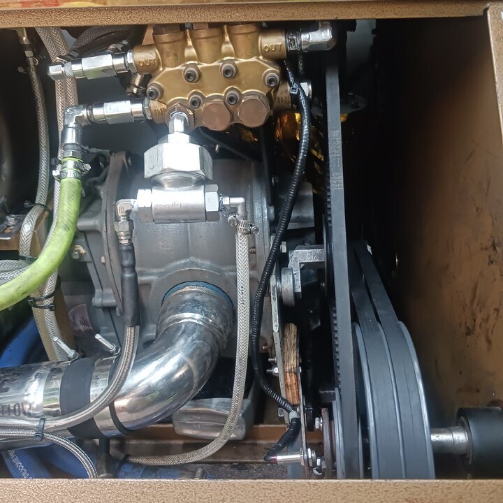 20250208_160119.jpg 20250208_160119.jpg