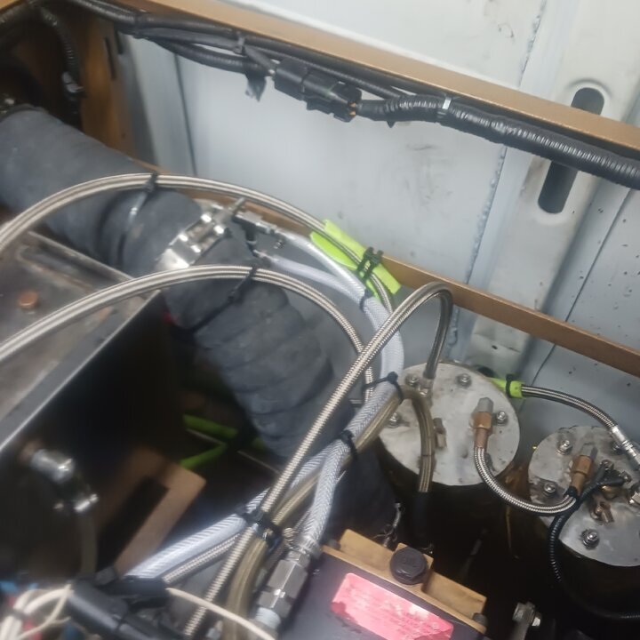 20250212_152618.jpg 20250212_152618.jpg