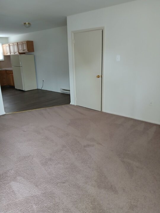 image000000 (87).jpg