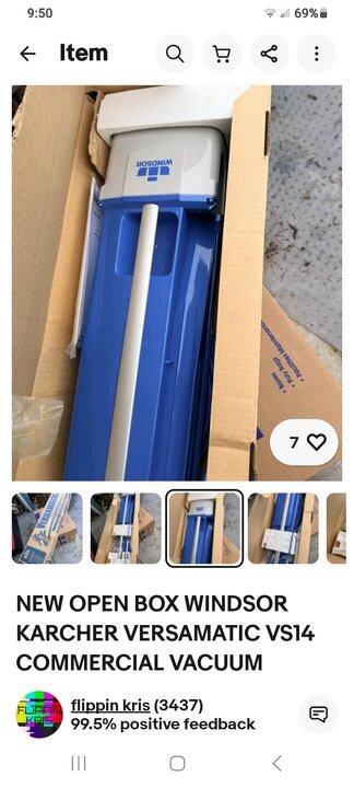 Screenshot_20260217_215058_eBay.jpg Screenshot_20260217_215058_eBay.jpg