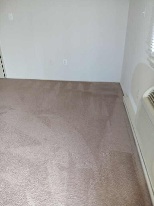 image000000 (90).jpg