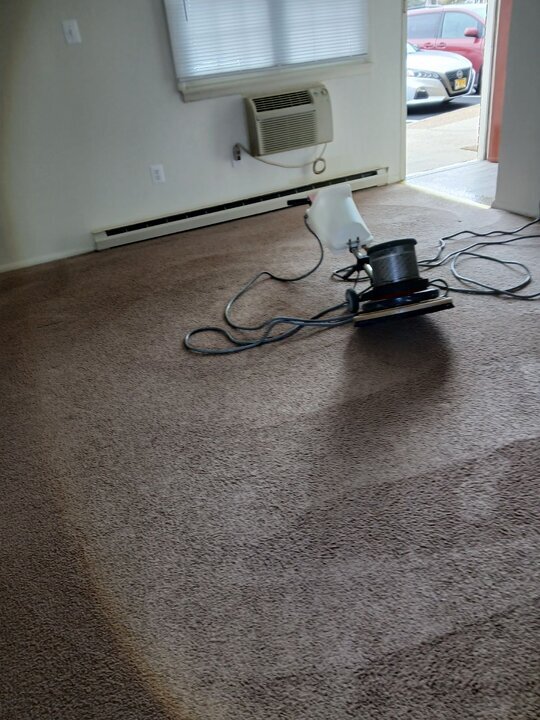 image000000 (89).jpg