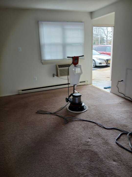 image000001 (68).jpg