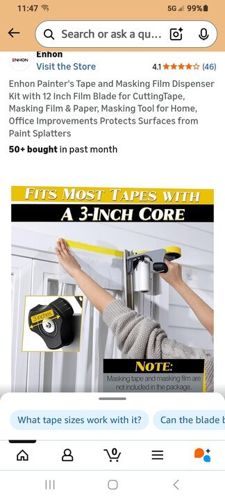 Screenshot_20260220_114752_Amazon Shopping.jpg