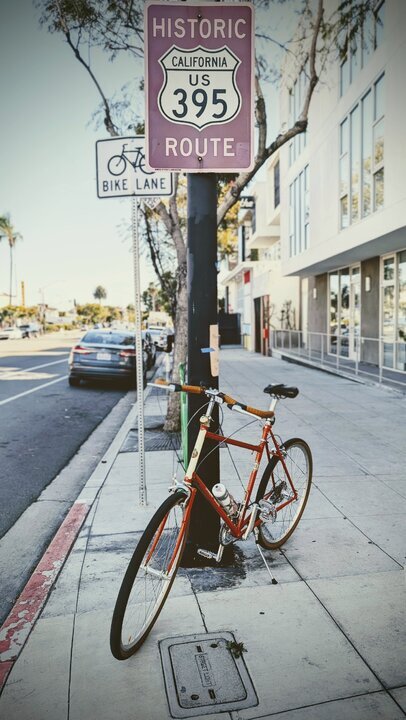 PXL_20260225_224422720~2.jpg PXL_20260225_224422720~2.jpg