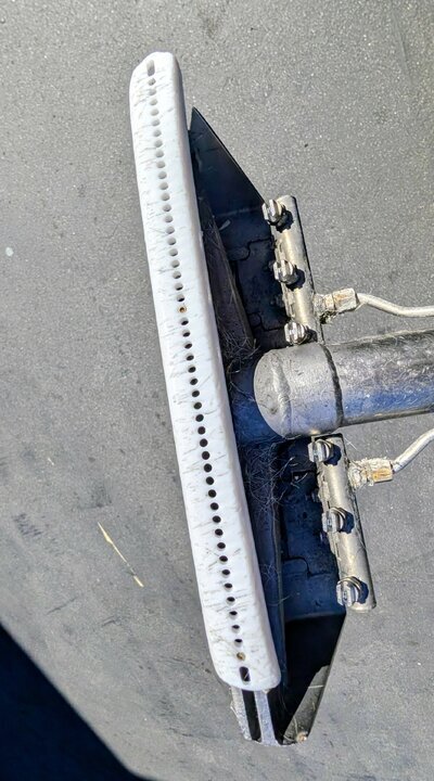 PXL_20260225_185533729~2.jpg PXL_20260225_185533729~2.jpg