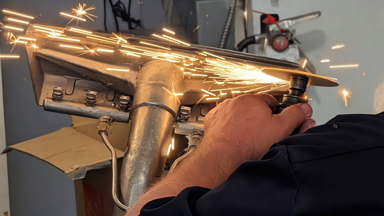 PXL_20260225_195253161~2.jpg PXL_20260225_195253161~2.jpg