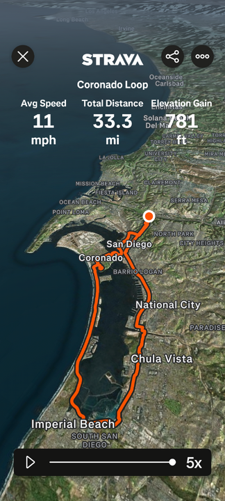 Screenshot_20260226-122133.png Screenshot_20260226-122133.png