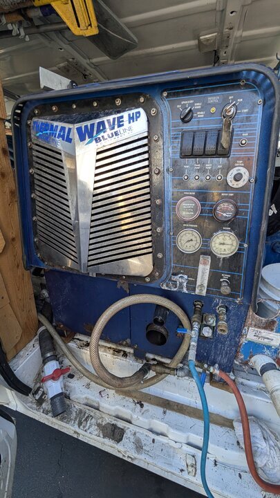 PXL_20260225_185339985.jpg PXL_20260225_185339985.jpg