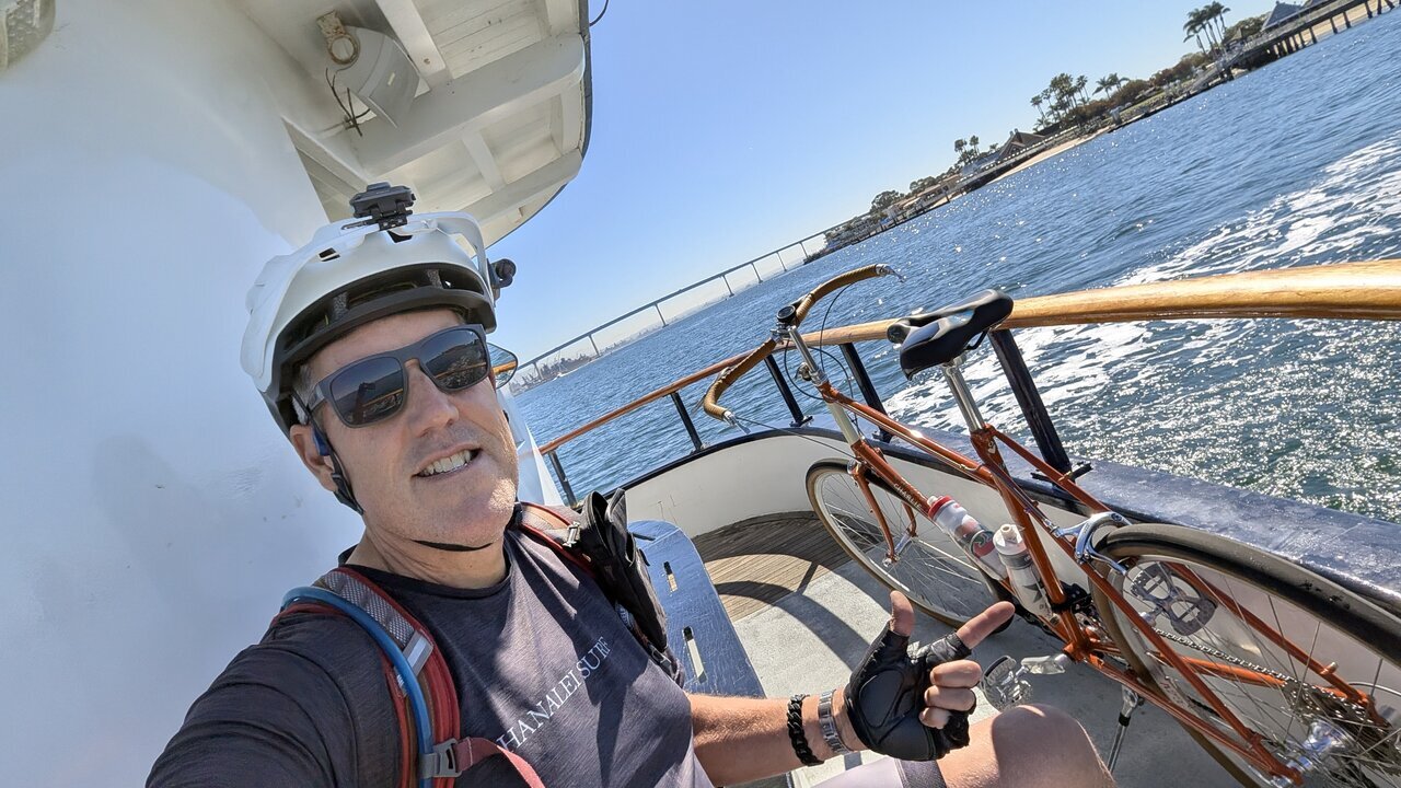 PXL_20260226_184251814.jpg PXL_20260226_184251814.jpg