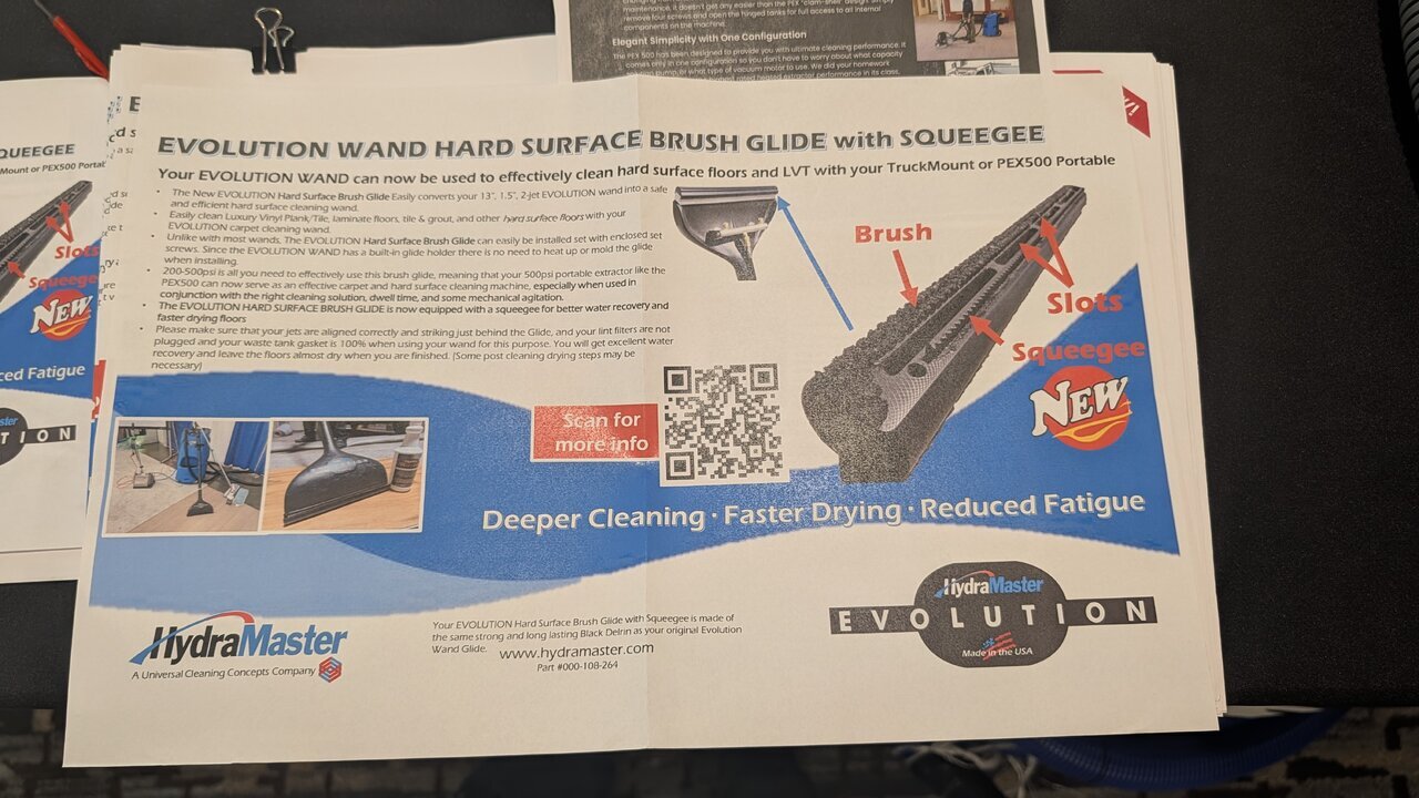 PXL_20260226_211216292.jpg PXL_20260226_211216292.jpg