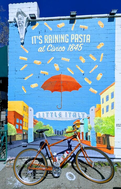 PXL_20260226_190935347~2.jpg PXL_20260226_190935347~2.jpg