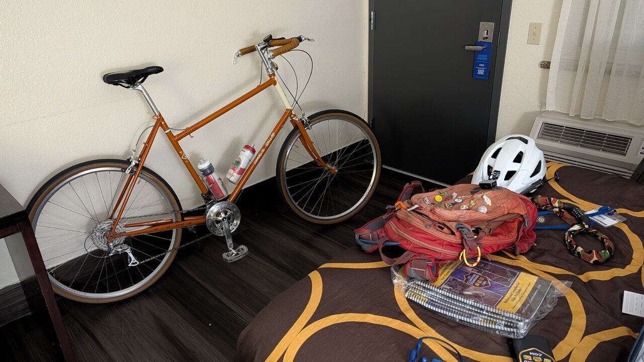 PXL_20260226_121922045.jpg PXL_20260226_121922045.jpg