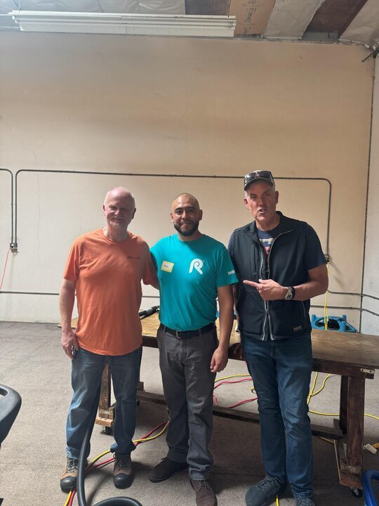 MikeJesusJim.jpg MikeJesusJim.jpg