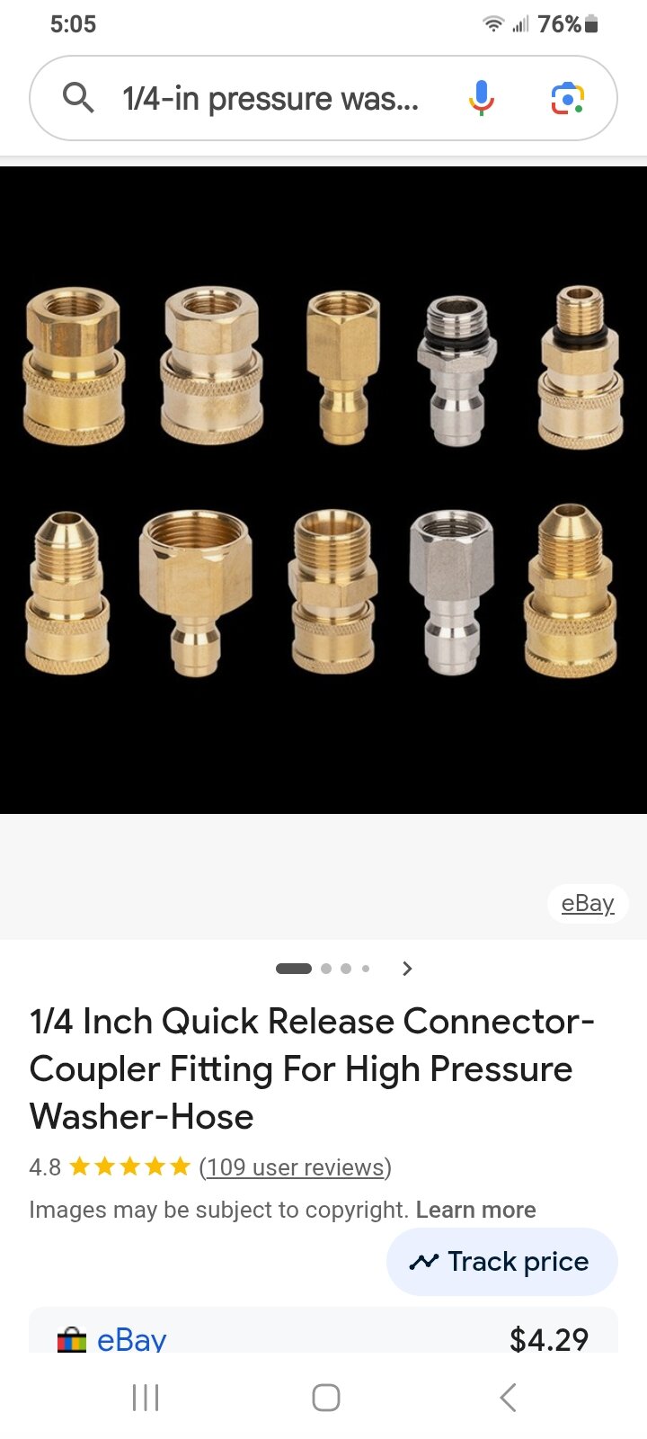 Screenshot_20260303_170558_Google.jpg Screenshot_20260303_170558_Google.jpg