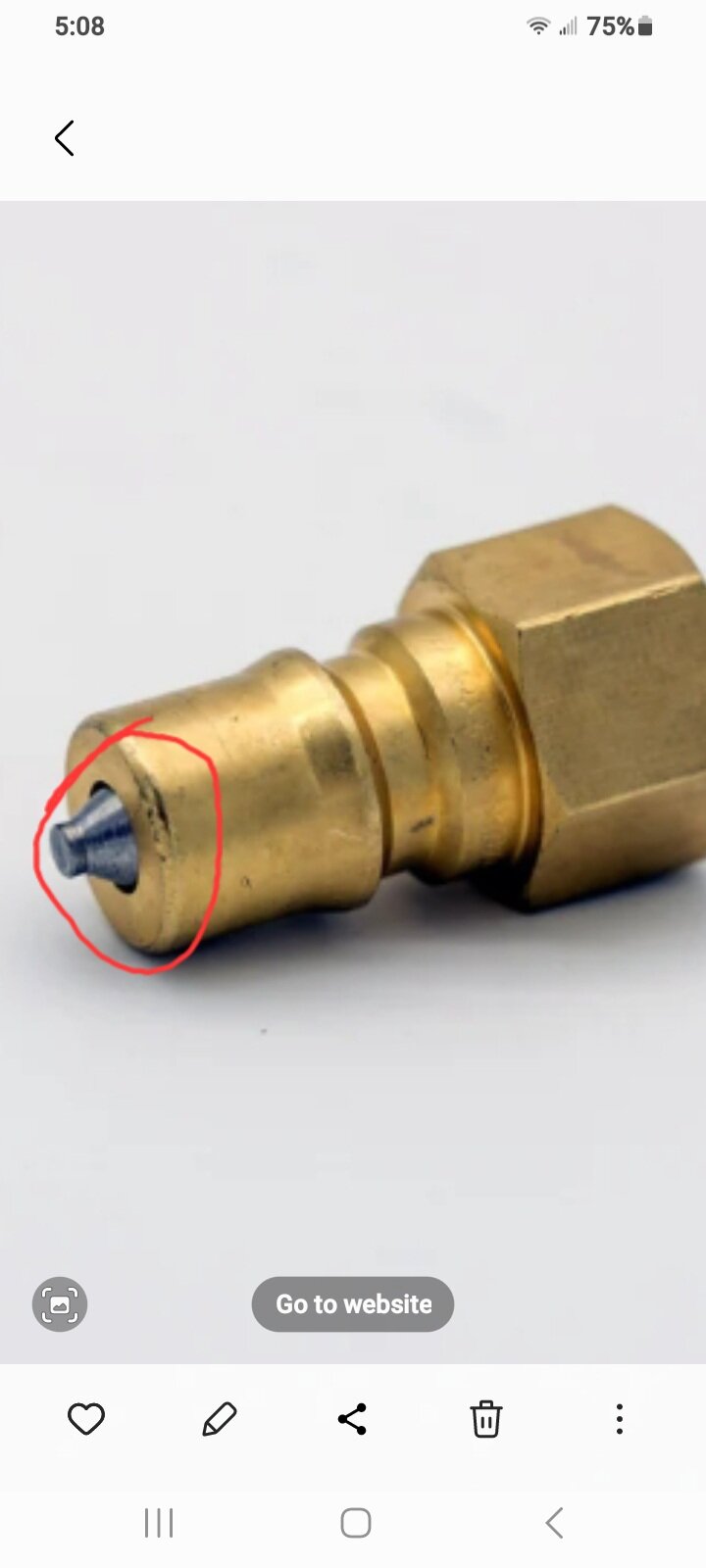 Screenshot_20260303_170808_Gallery.jpg Screenshot_20260303_170808_Gallery.jpg