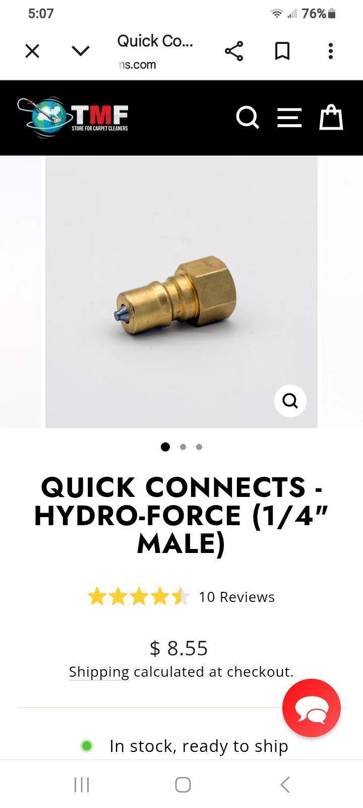 Screenshot_20260303_170717_Chrome.jpg Screenshot_20260303_170717_Chrome.jpg