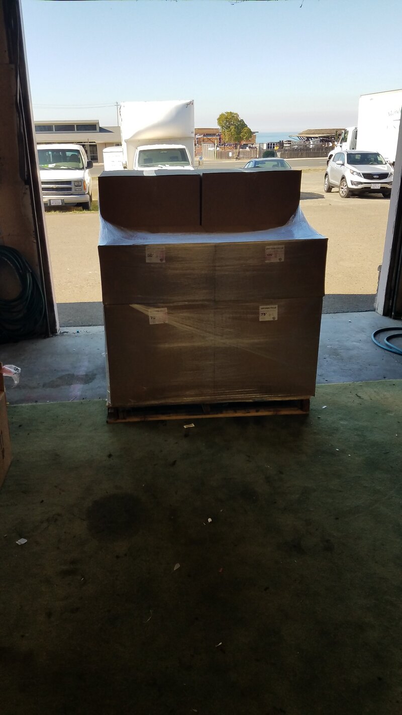 20191025_124536.jpg 20191025_124536.jpg