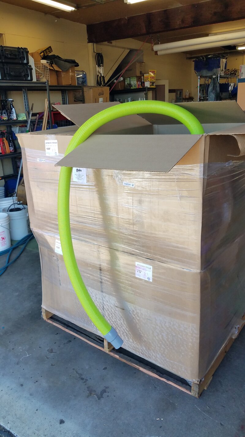 20191025_124624.jpg 20191025_124624.jpg