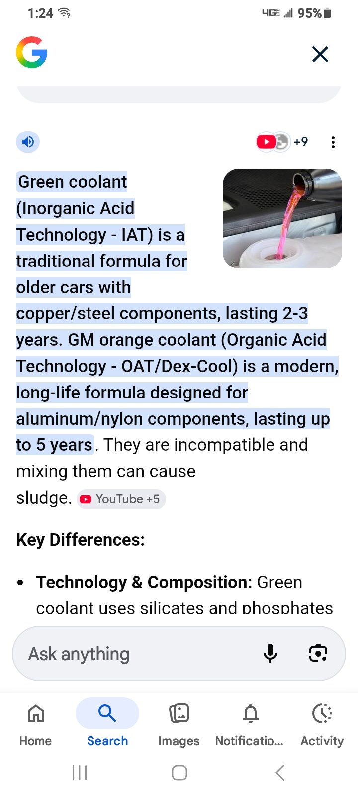 Screenshot_20260304_132456_Google.jpg Screenshot_20260304_132456_Google.jpg
