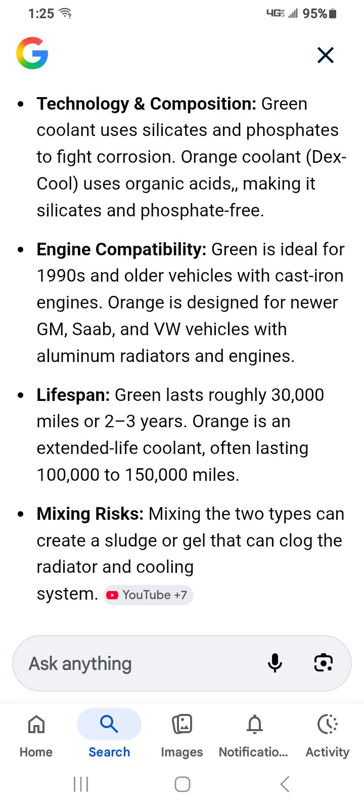 Screenshot_20260304_132515_Google.jpg Screenshot_20260304_132515_Google.jpg