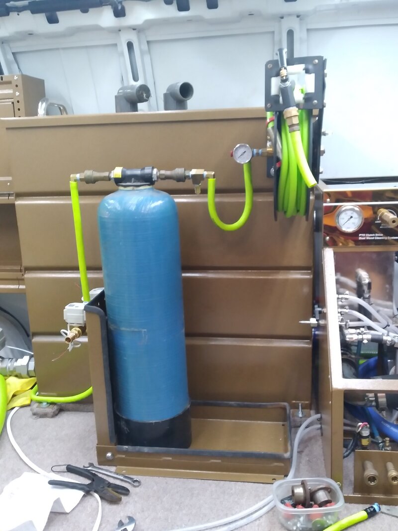 20220701_181706.jpg 20220701_181706.jpg