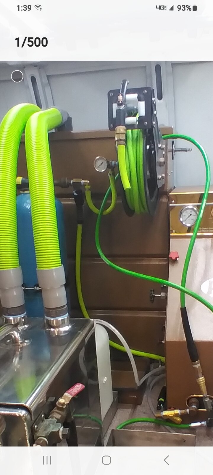 Screenshot_20260304_133918_Gallery.jpg Screenshot_20260304_133918_Gallery.jpg