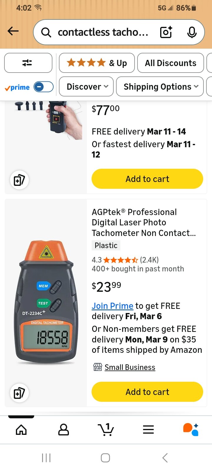 Screenshot_20260304_160255_Amazon Shopping.jpg