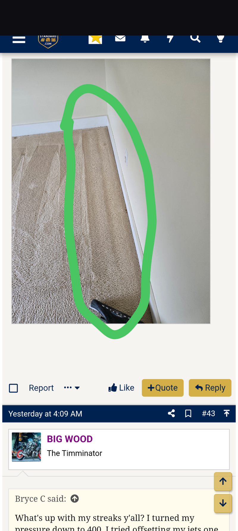 Screenshot_20260308-072003.png Screenshot_20260308-072003.png